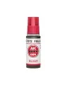 Compra Field Grey Quick Gen Color 18 ml (AK17072) de AK Interactive al