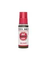 Compra Dark Green Quick Gen Color 18 ml (AK17073) de AK Interactive al