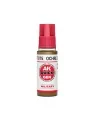Compra Ochre Green Quick Gen Color 18 ml (AK17075) de AK Interactive a