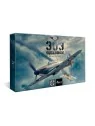 Comprar 303 Squadron (Edición KS) barato al mejor precio 101,15 € de D
