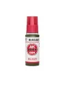 Compra Russian Uniform Quick Gen Color 18 ml (AK17077) de AK Interacti