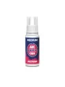 Compra Medium For Quick Gen 18 ml (AK17080) de AK Interactive al mejor