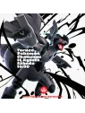 Compra Pokemon TCG Challenge - 16 Agosto de  al mejor precio (8,00 €)