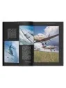 Comprar 303 Squadron - Artbook (Inglés) barato al mejor precio 18,05 €