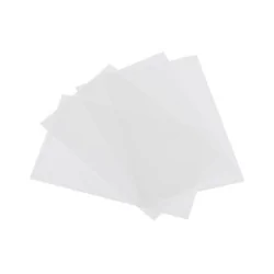 Compra 303 Squadron - Set de Fundas de Draco Ideas al mejor precio (10