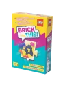 Compra Brick Like This! de Dotted Games al mejor precio (19,99 €)