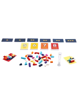 Compra Brick Like This! de Dotted Games al mejor precio (19,99 €)