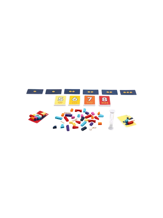 Compra Brick Like This! de Dotted Games al mejor precio (19,99 €)