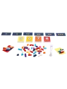 Compra Brick Like This! de Dotted Games al mejor precio (19,99 €)