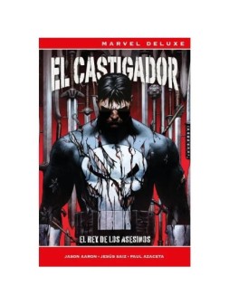 Colección de Cómics y Novelas Gráficas - La Cueva Roja