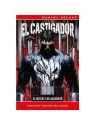 Compra Marvel Deluxe: El Castigador - El Rey de los Asesinos de Panini
