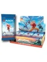 Compra Magic the Gathering: Avatar The Last Airbender Caja de Play Boo