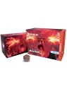 Compra Magic the Gathering: Avatar The Last Airbender Bundle (Ingles) 