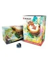 Compra Magic the Gathering: Avatar The Last Airbender Bundle de Comman