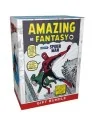Compra Magic the Gathering: Marvel's Spider-Man Bundle Gift Edition (I