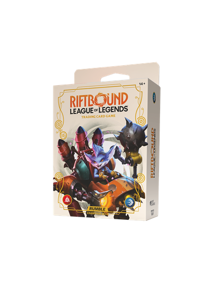riftbound-league-of-legends-