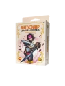 Compra Riftbound: League of Legends TCG Spiritforged Fiora Champion De
