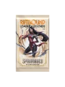 Compra Riftbound: League of Legends TCG Spiritforged Booster Display (