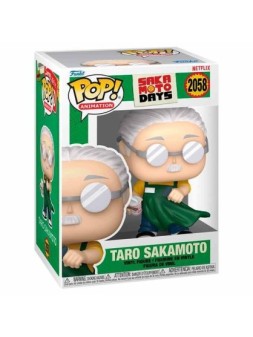 Colección de Funko Pop - La Cueva Roja