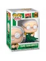 Compra Funko POP! Sakamoto Days: Taro Sakamoto (2058) de Funko al mejo