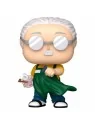 Compra Funko POP! Sakamoto Days: Taro Sakamoto (2058) de Funko al mejo