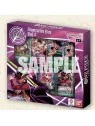 Compra OPCG: Illustration Box (IB-04) EN de Bandai al mejor precio (25