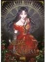 Compra Muerte a la Villana 01 de Norma Editorial al mejor precio (15,1