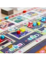 Compra Coming of Age de Ludonova al mejor precio (54,99 €)