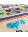 Compra Coming of Age de Ludonova al mejor precio (54,99 €)