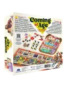Compra Coming of Age de Ludonova al mejor precio (54,99 €)