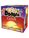 Compra Dobble Catan de Zygomatic al mejor precio (16,99 €)