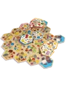 Compra Dobble Catan de Zygomatic al mejor precio (16,99 €)