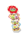 Compra Dobble Catan de Zygomatic al mejor precio (16,99 €)