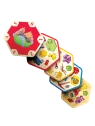 Compra Dobble Catan de Zygomatic al mejor precio (16,99 €)
