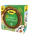 Compra Dobble The Lord of the Rings de Zygomatic al mejor precio (16,9