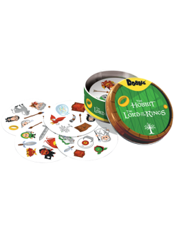 Colección de Juegos de Mesa - La Cueva Roja