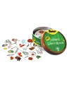 Compra Dobble The Lord of the Rings de Zygomatic al mejor precio (16,9
