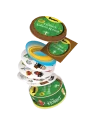 Compra Dobble The Lord of the Rings de Zygomatic al mejor precio (16,9