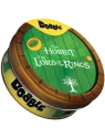 Compra Dobble The Lord of the Rings de Zygomatic al mejor precio (16,9