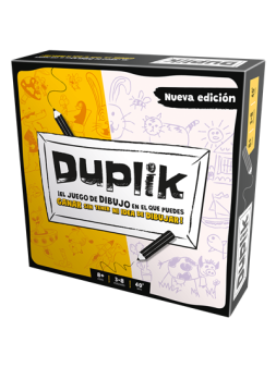 Colección de Juegos de Mesa - La Cueva Roja