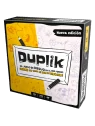 Compra Duplik de Zygomatic al mejor precio (24,99 €)