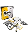Compra Duplik de Zygomatic al mejor precio (24,99 €)