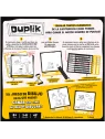Compra Duplik de Zygomatic al mejor precio (24,99 €)