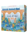 Compra Railroad Tiles de Horrible Games al mejor precio (34,99 €)