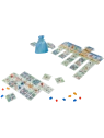 Compra Railroad Tiles de Horrible Games al mejor precio (34,99 €)