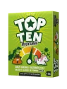 Compra Top Ten Adventures de Cocktail Games al mejor precio (21,99 €)