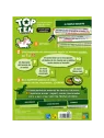 Compra Top Ten Adventures de Cocktail Games al mejor precio (21,99 €)