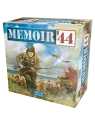 Compra Memoir 44 de Days of Wonder al mejor precio (48,74 €) Compra Memoir 44 de Days of Wonder al mejor precio (48,74 €)