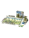 Compra Memoir 44 de Days of Wonder al mejor precio (48,74 €) Compra Memoir 44 de Days of Wonder al mejor precio (48,74 €)