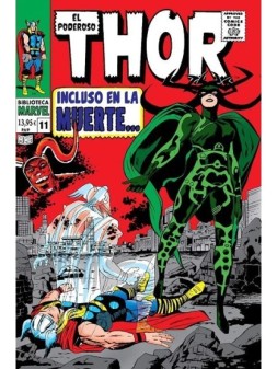 Colección de Cómics y Novelas Gráficas - La Cueva Roja
